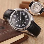 カルティエ コピー品 自動巻き N級